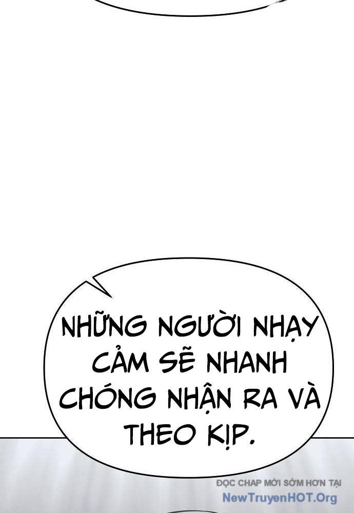 Nhân Viên Thực Tập Kim Cheolsu - chap79 - Trang 169